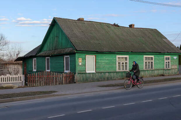 Перепланировала частный дом в новостройку: жительницу Новороссийска будут судить за махинации с жильем