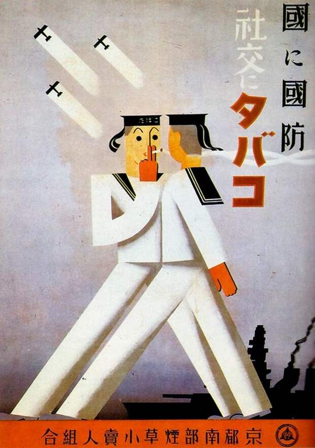 www.vsyako.net