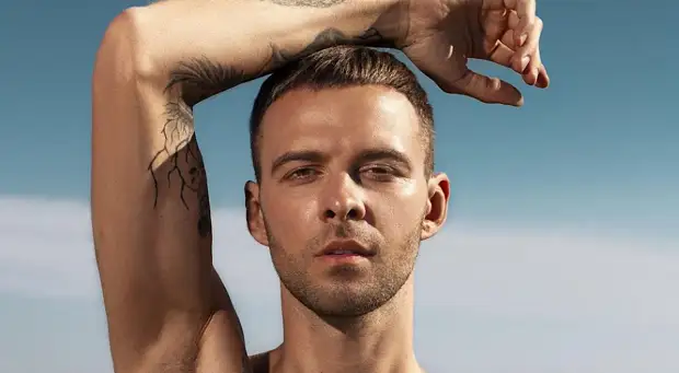 Продюсер — о гадких выходках Барских, Каменских, Меладзе: «Спецоперация закончится, а где они дальше будут работать?»