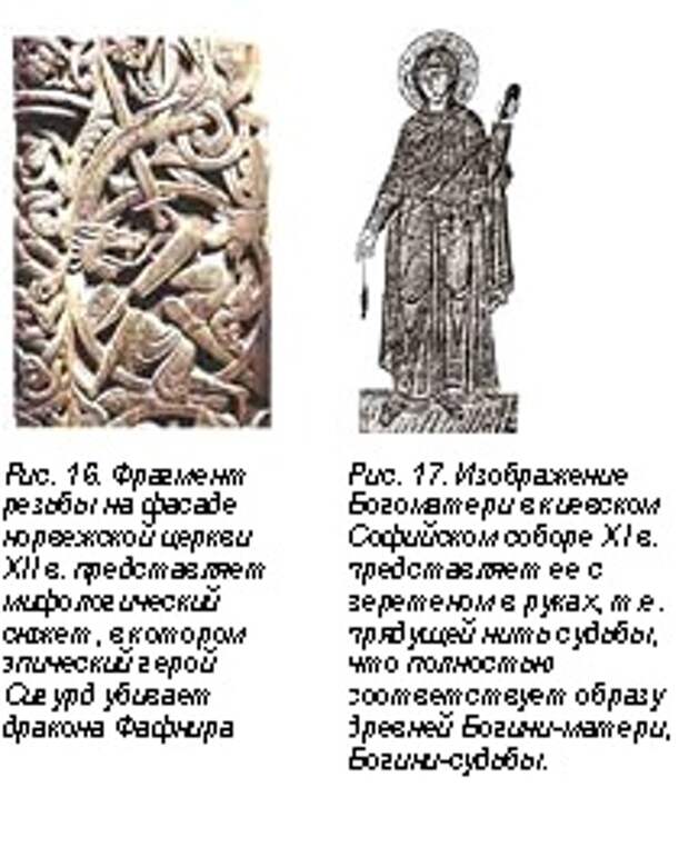 аланы