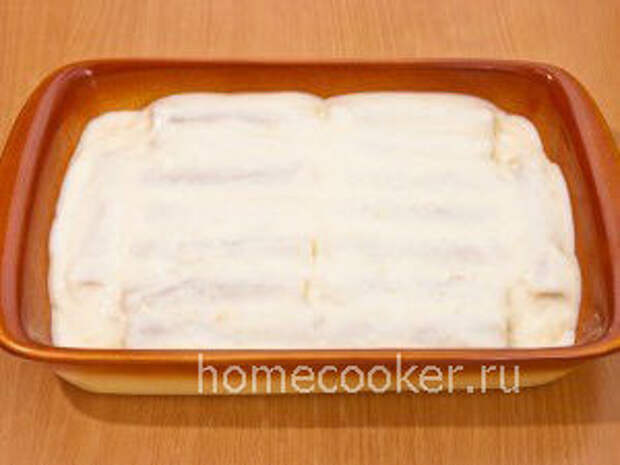 Каннеллони с фаршем Zalivaem sousom 300x225 Каннеллони с фаршем