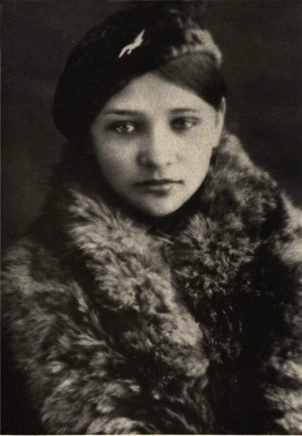 Молодая Гвардия