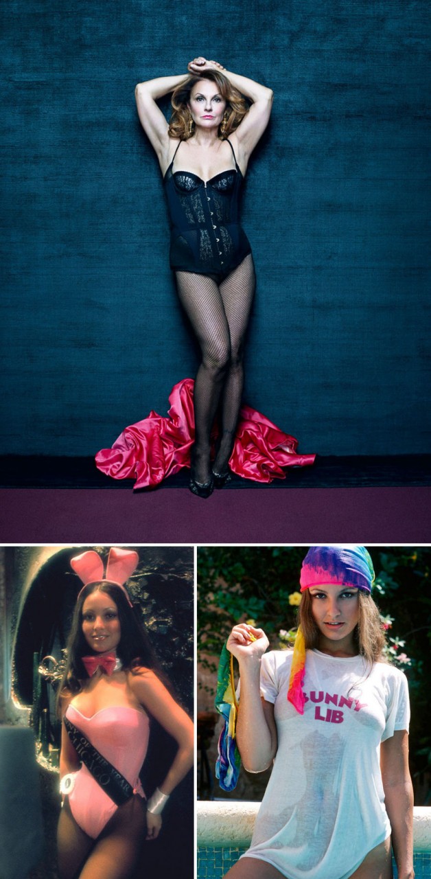 playboy-models-now-and-then-60-years-later-nadav-kander-25-579b695dc23c7__880