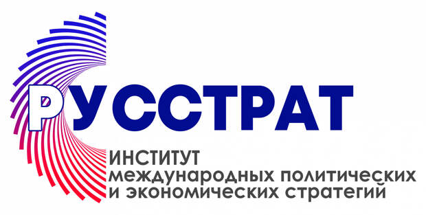 Русский "мозговой танк" попал в Топ-100 лидеров