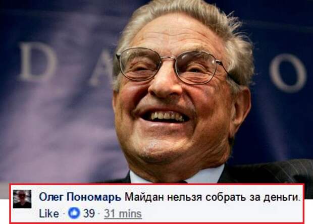 CxOYZO8WIAAb9SV.jpg