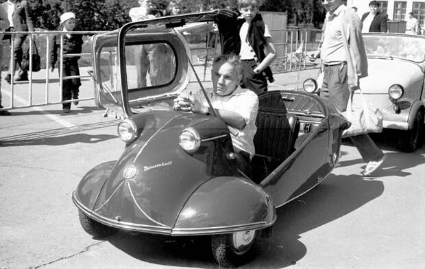 ссср, nikon, фото