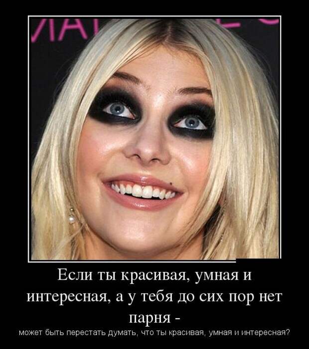 www.vsyako.net