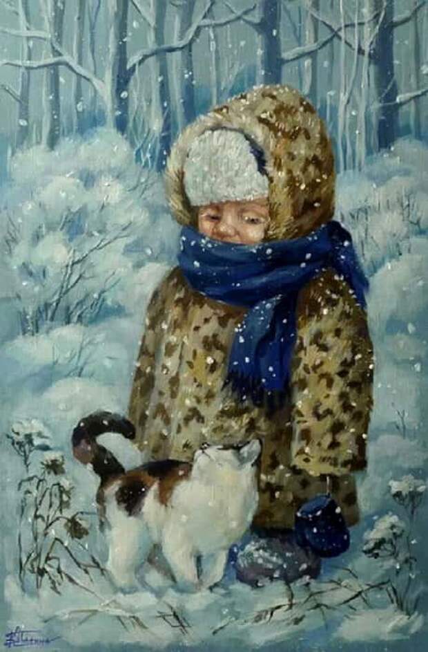 Как ужасно мы жили раньше ...