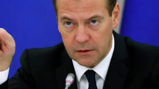 Киеву грозят потери: РФ разорвала соглашение по топливу