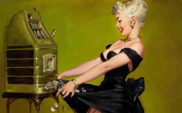 1404525-pin-up 1404525-pin-up