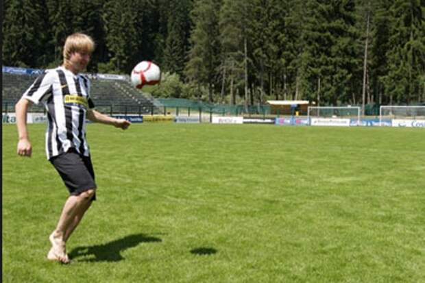 evgeniy-plyushhenko-eto-pokolenie-nashih-futbolistov-uzhe-otyigralo-svoe