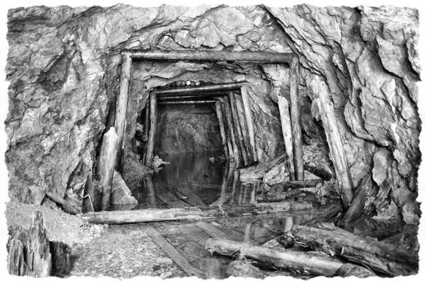 Подземелья, забытые штольни, древнее капище — что кроется под землёй Краснодара?