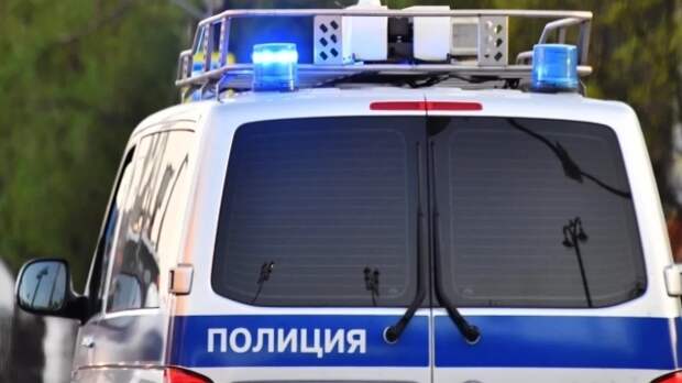 За взятки от владельцев майнинг-ферм задержаны 7 энергетиков