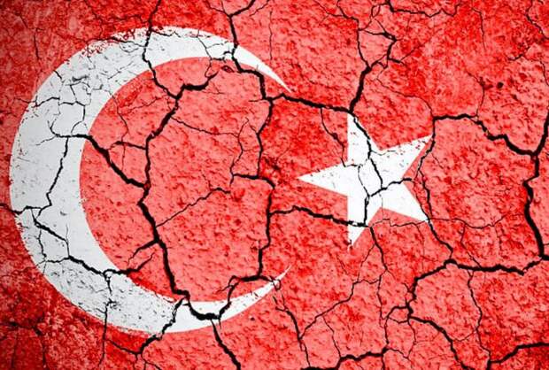 От Турции ждут безопасности От Турции ждут безопасности
