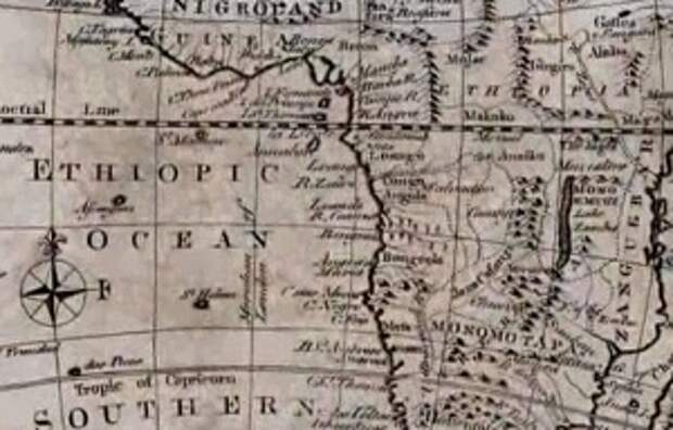 Britanica1771Africa