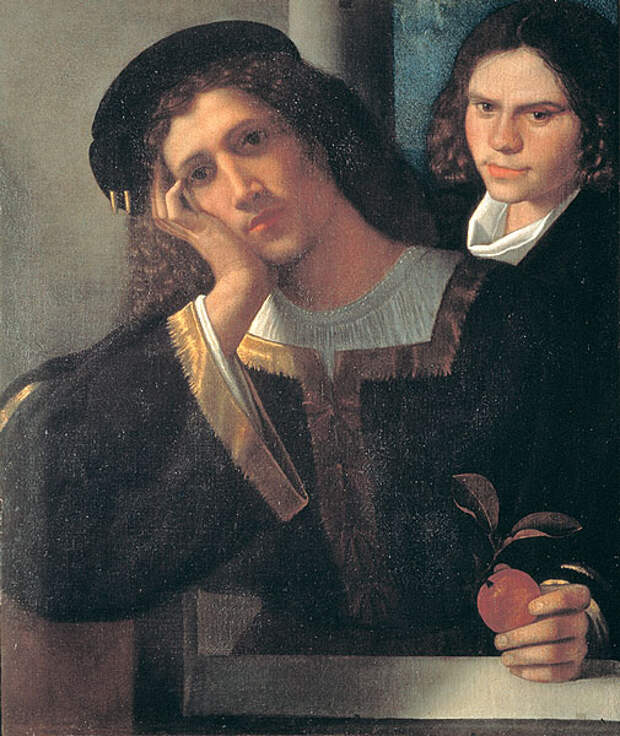 File:Giorgione 100.jpg