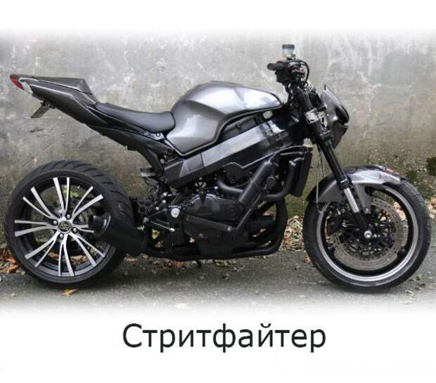 На заметку