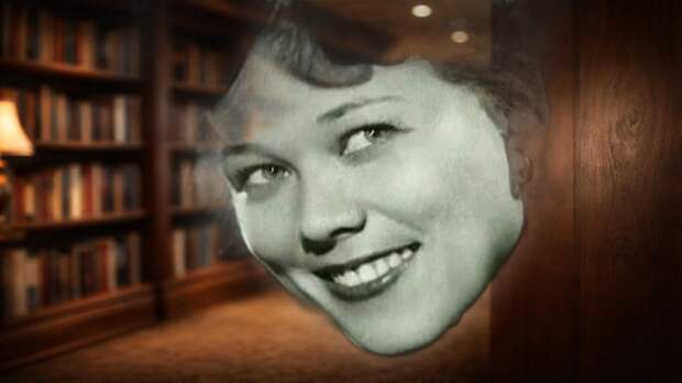 «Не до пелёнок мне!»: почему звезда «Девчат» Люсьена Овчинникова отказалась от материнства и что стало с её последним мужем