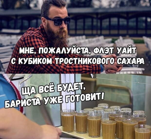 www.vsyako.net