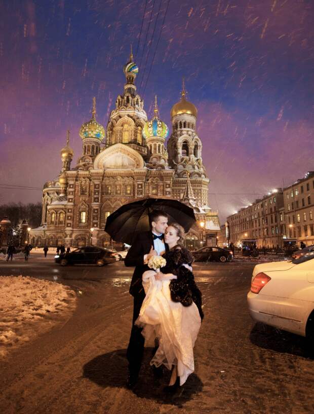 Как объяснить человеку зачем вообще заводить семью