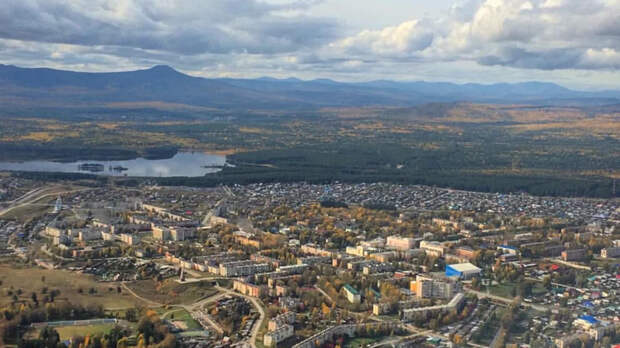 Власти Североуральска объявили об отмене Дня города из-за вспышки энтеровируса