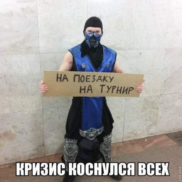 Пятничные прикольные картинки (52 шт)