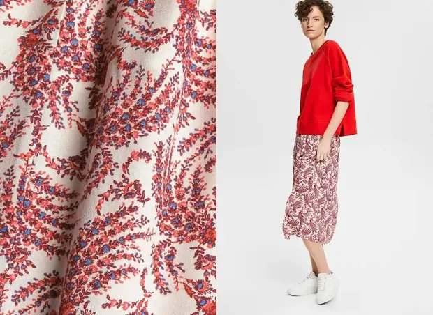 QIP Shot - Screen 10471