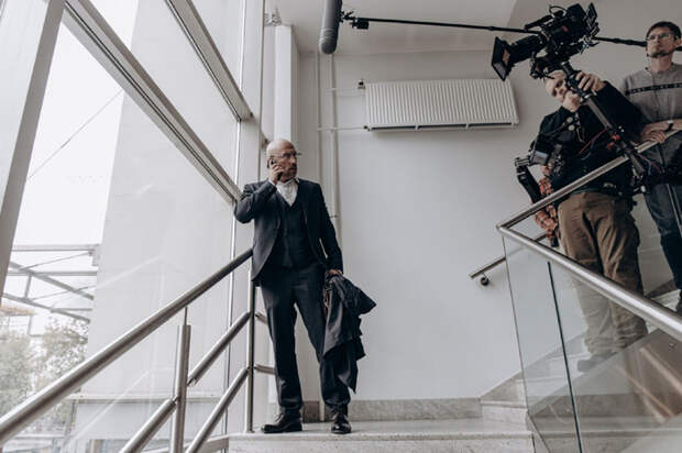 img_2694 (700x466, 255Kb)