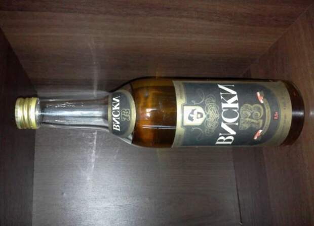 Делали и такое. | Фото: forum-wuc.com. Делали и такое. | Фото: forum-wuc.com.