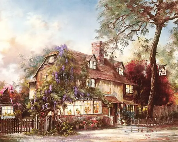 �������� ������� �� ������ ����������� ��������� �� �������