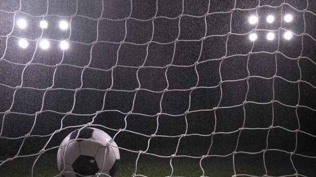 «Локомотив» обыграл «Арсенал» в четвертьфинале Пути регионов Кубка России