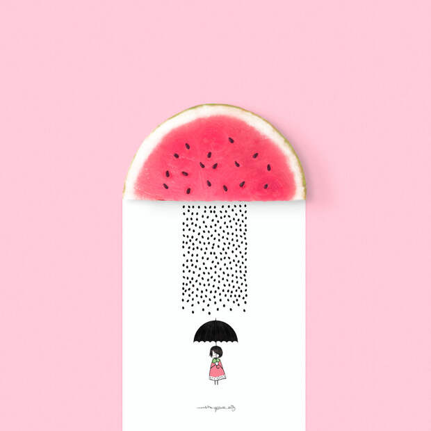 sandia2si-579c9b0f436e8-png__880