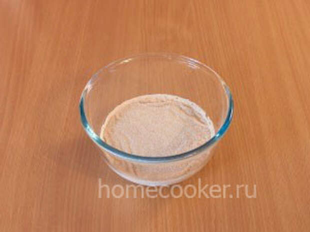 Ватрушки с творогом Moloko i drozhzhi1 300x225 Ватрушки с творогом