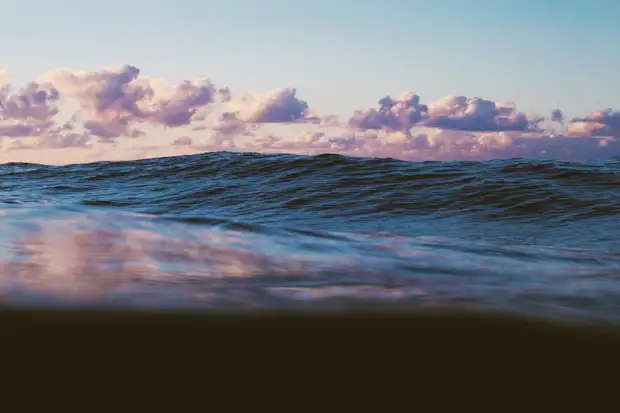 ��������� ������� ������� ����