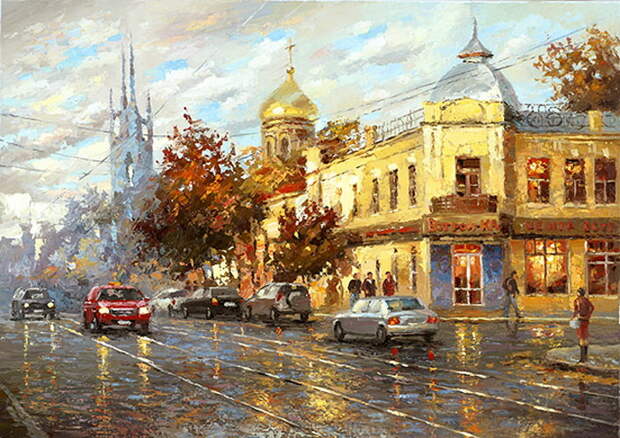 96008170_42b9b9d272b8