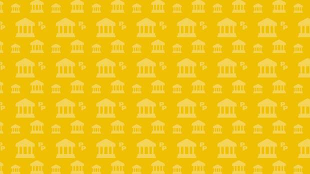 ЦБ продлил нулевой уровень комиссии по цифровому рублю еще на год