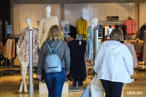 Врачи назвали места в ХМАО, где лучше не бывать во время эпидемии