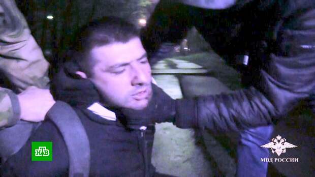 Житель Красногорска хотел убить жену с помощью 17-летней любовницы