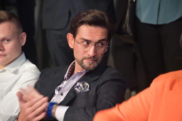 «Печально и грустно». Нигматуллин — о вероятном участии России в азиатском турнире