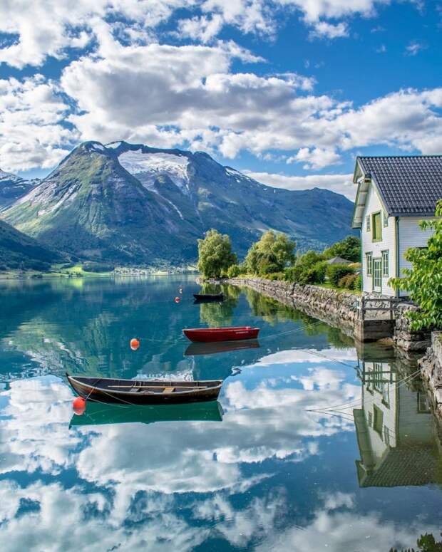 Фотоподборка