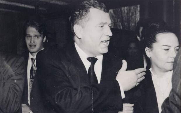 жириновский-55.jpg жириновский-55.jpg