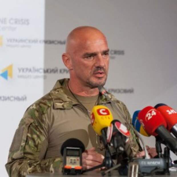 Новости Крыма