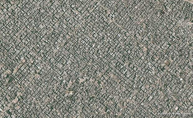 delhi-3