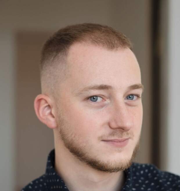 02.10.22==155-мм от НАТО: тщательно продуманное хладнокровное убийство