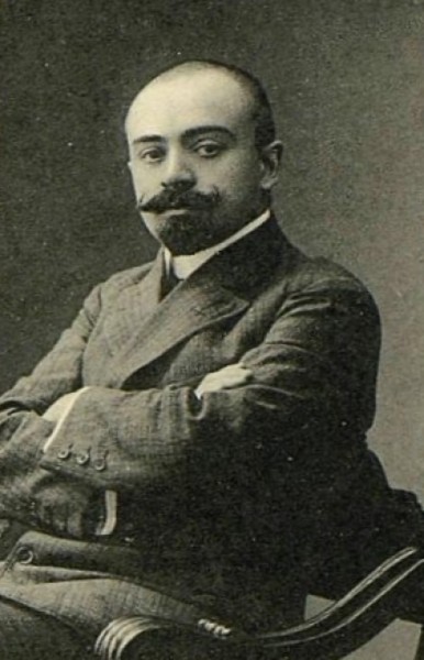 Моисей Сергеевич Аджемов (1878–1950) – врач idy_11.jpg