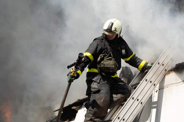 «Давайте скинемся на „Герани“: украинцы одобрили российские удары по ТЦК