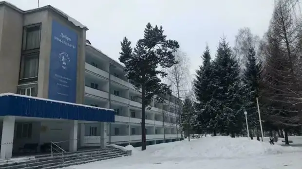 Около 15 тысяч прибывших из КНР в Россию граждан остаются под наблюдением