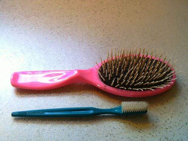 lifehack.org