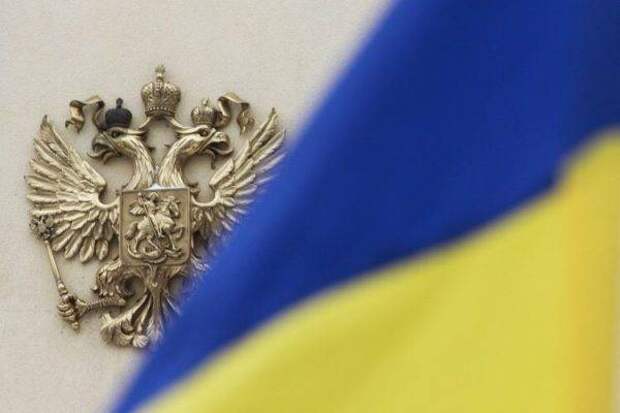 Выполнение Киевом условий РФ по Донбассу: Москва добьется своего через год Выполнение Киевом условий РФ по Донбассу: Москва добьется своего через год
