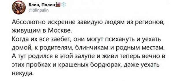Смешные и поучительные скриншоты с просторов Рунета Смешные и поучительные скриншоты с просторов Рунета